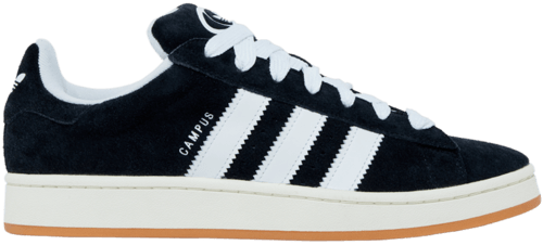 best-selling-sneakers-adidas-campus-00s-core-black-tsb