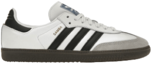 Best Adidas Samba 2024