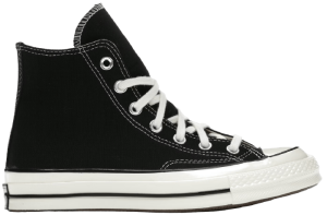 Celebrity sneakers Converse Chuck Taylor