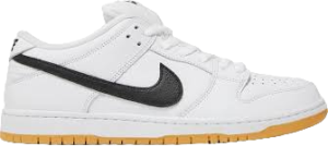 best selling dunks