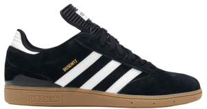 Best Adidas skate shoes