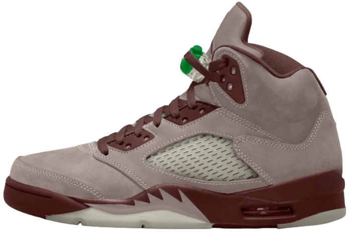 jordan-5-el-grito_diffused-taupe