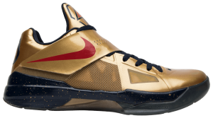 kd-4-gold-medal