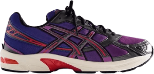 Asics Gel 1130 Magneto