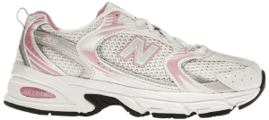 celebrity sneakers New Balance 530