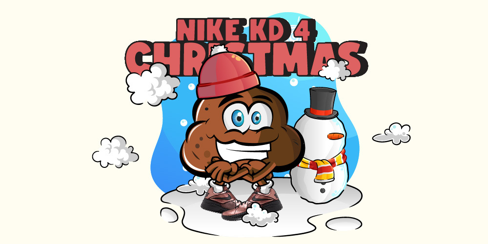 nike-kd-4-christmas