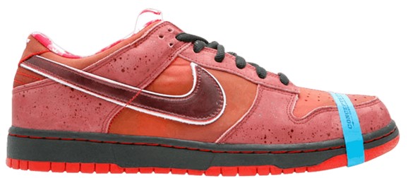 nike-sb-dunk-low-concepts-red-lobster