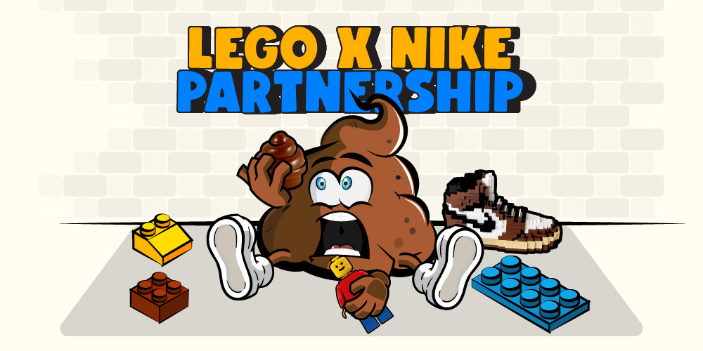 nike-x-lego