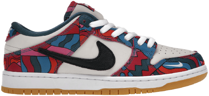 parra-nike-sb-dunk-low-2021