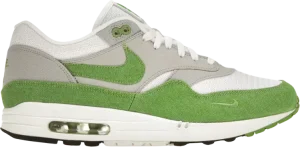 patta-air-max-1-2024