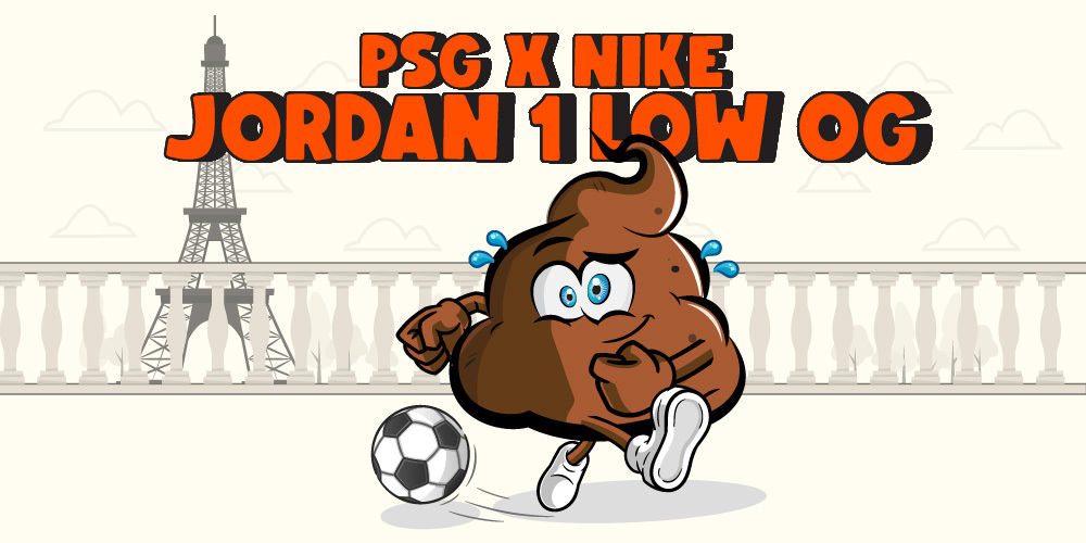 psg-x-air-jordan-1-low-og