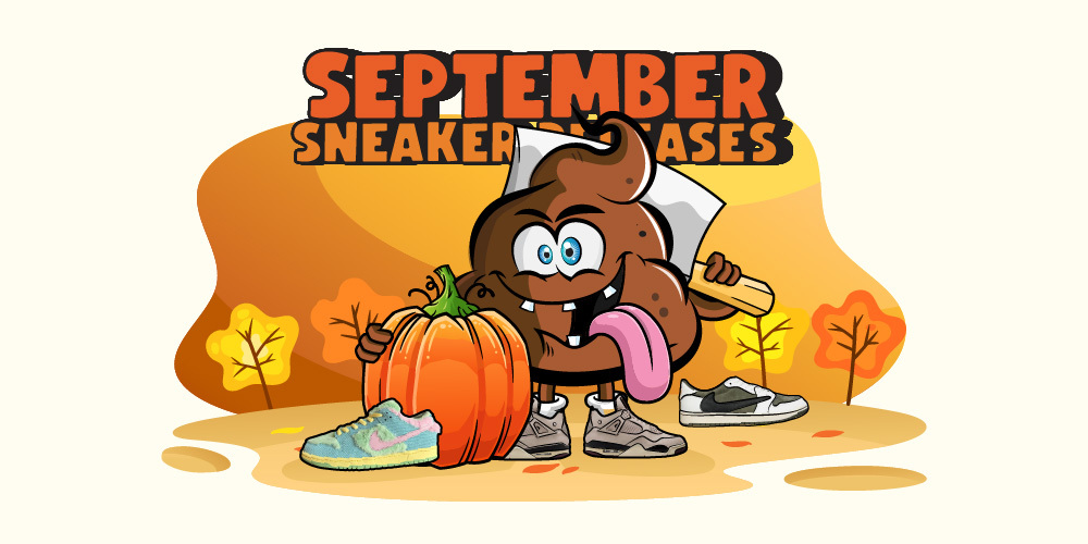 september-sneaker-releases-2024