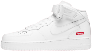 supreme-nike-air-force-1-mid-white