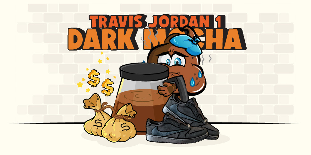 travis-jordan-1-low-dark-mocha