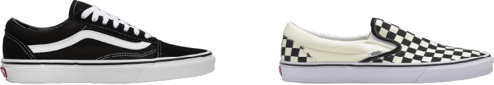 school-shoes