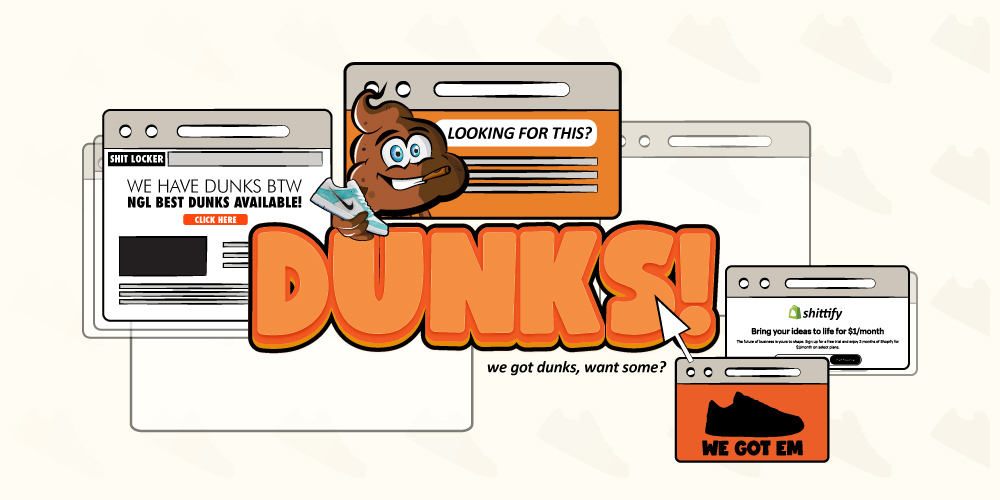 where-to-buy-dunks