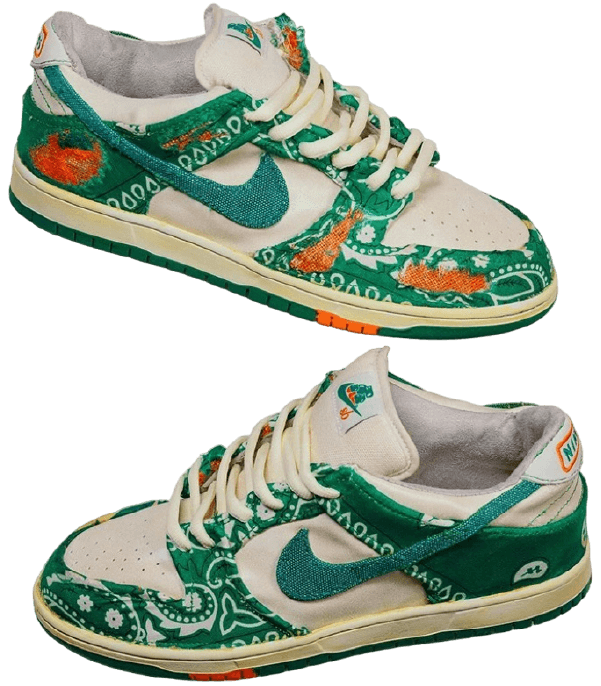 6-custom-nike-dunk-jarritos-bring-back-the-hottest-pair-eve
