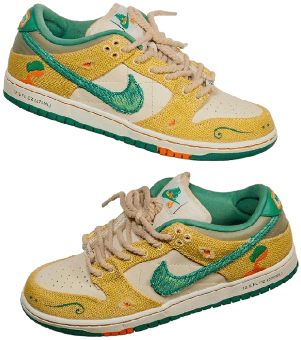6-custom-nike-dunk-jarritos-bring-back-the-hottest-pair-eve