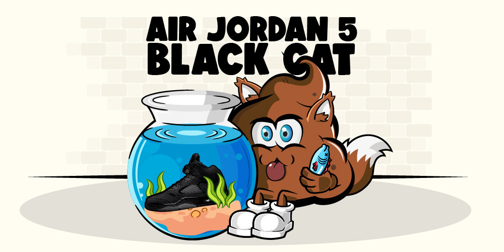 air-jordan-5-black-cat