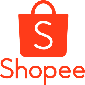 Shopee Philippines