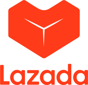 Lazada Philippines