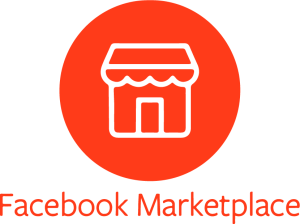 Facebook-marketplace-Philippines