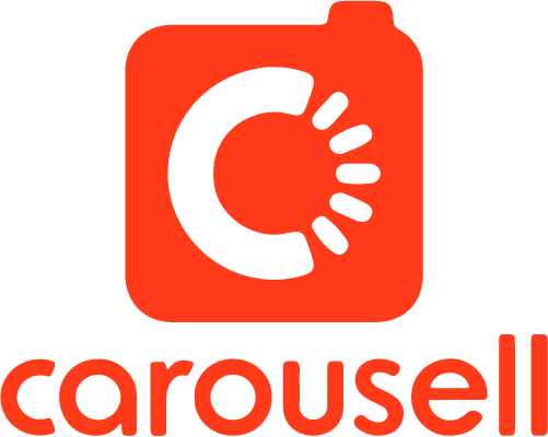 Carousell Philippines