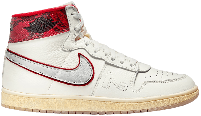 awake-ny-x-jordan-air-ship