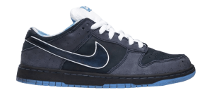 CNPTS SB Blue Lobster