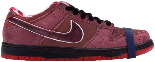cncpts-sb-red-lobster