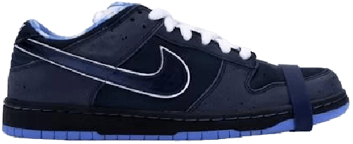 cnpts-sb-blue-lobster-