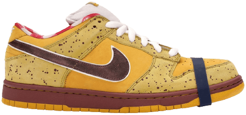 cnpts-sb-yellow-lobster