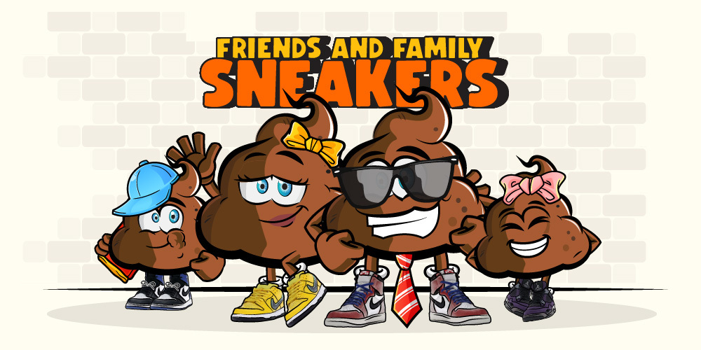 friends-and-family-sneakers