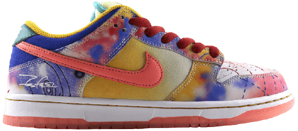 futura-dunks-friends-and-family