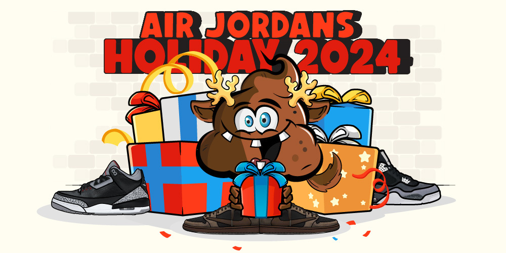 holiday-jordans