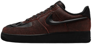 Nike Air Force 1 Low Halloween 2024