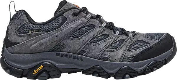 Merrell Moab 3 GTX