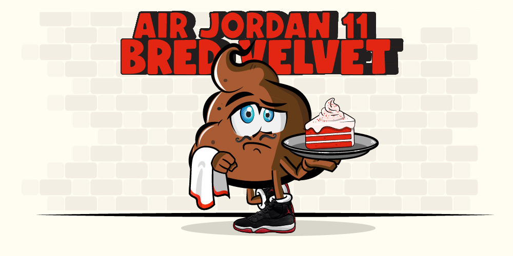 jordan-11-bred-velvet