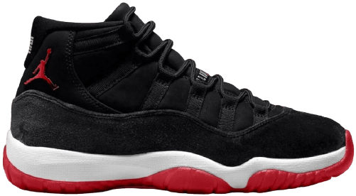 jordan-11-bred-velvet