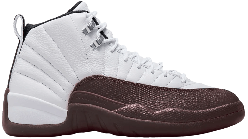 jordan-12-x-solefly