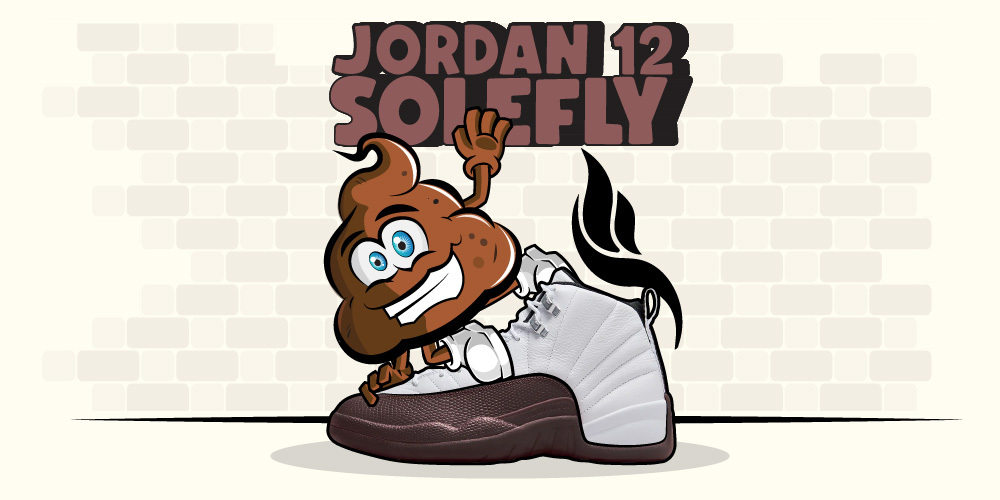 jordan-12-x-solefly