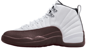 Solefly Jordan 12 Holiday 2024