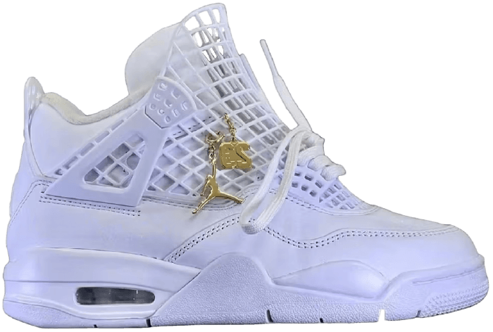 jordan-4-net