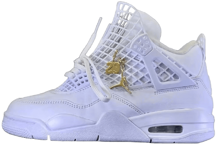 jordan-4-net