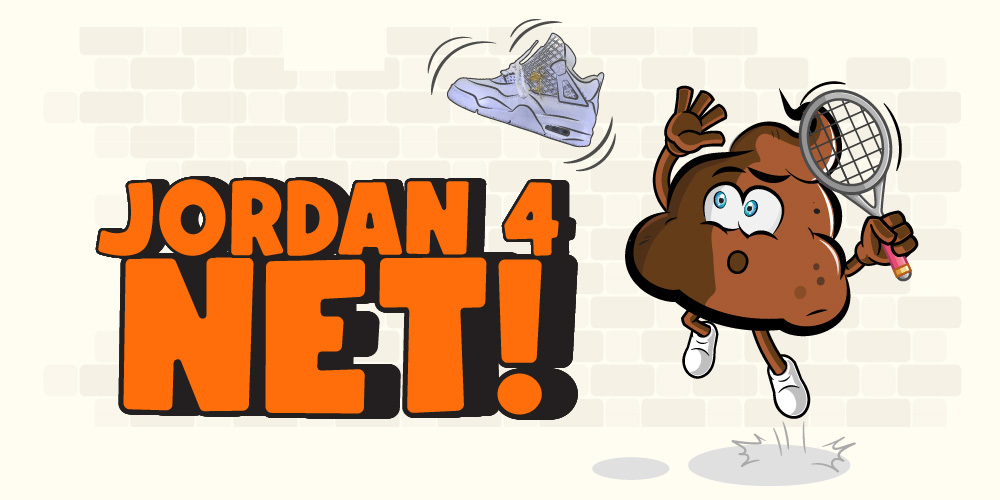 jordan-4-net