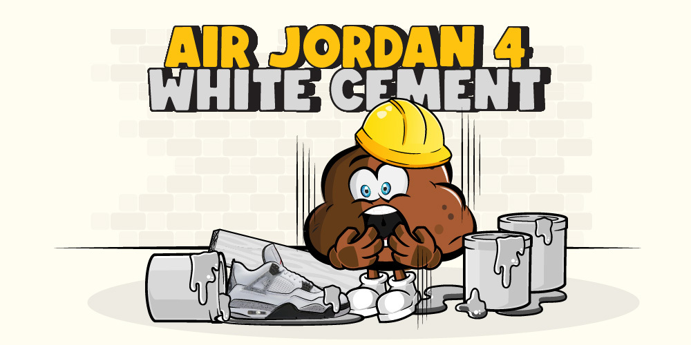jordan-4-white-cement