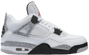 jordan-4-white-cement-2025