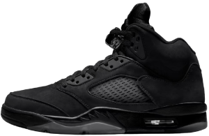 jordan-5-black-cat-2024