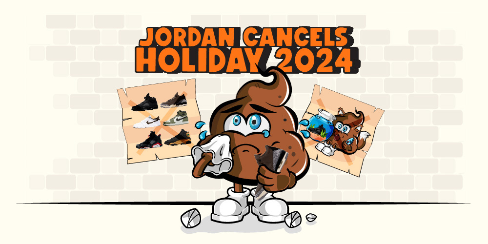 jordan-brand-cancels-holiday-2024-drops