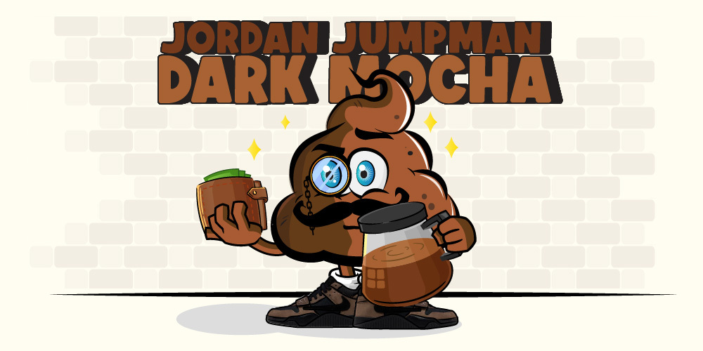 jordan-jumpman-dark-mocha